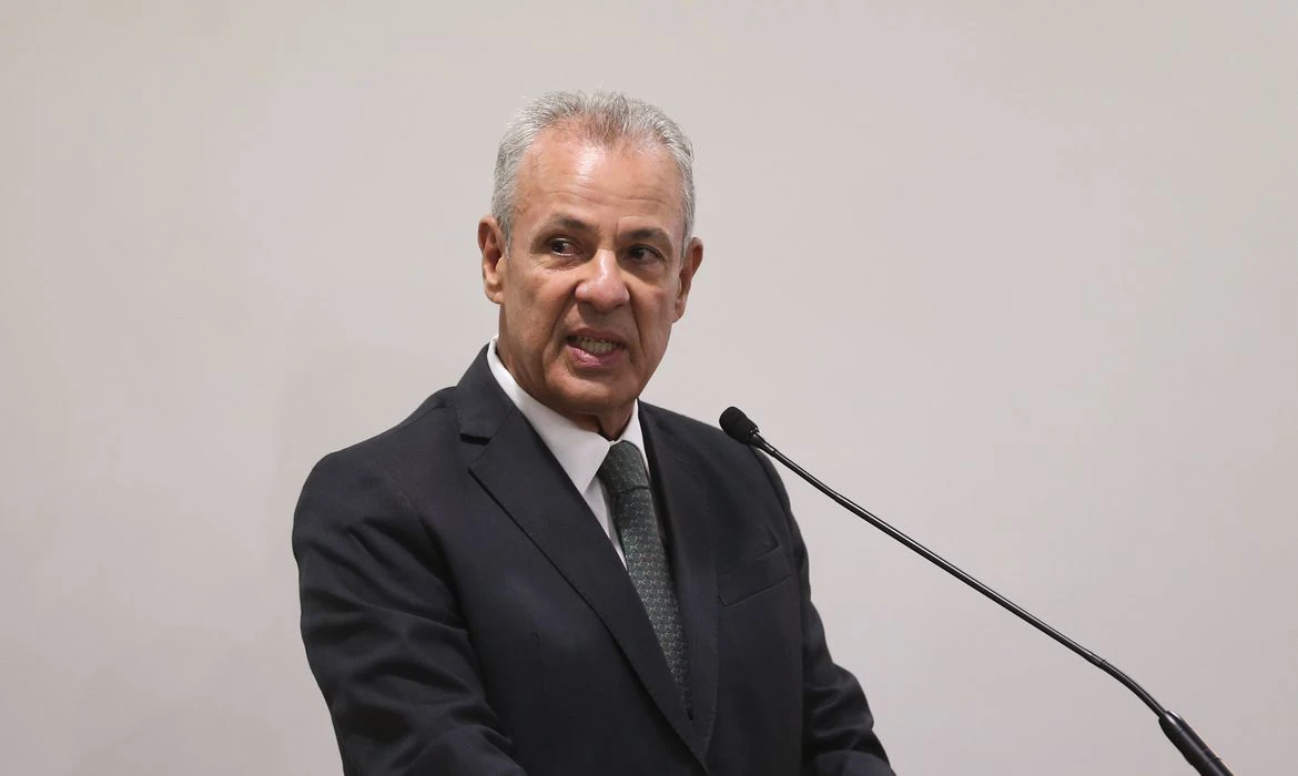 Energia solar deve responder por 17% da matriz brasileira até 2031