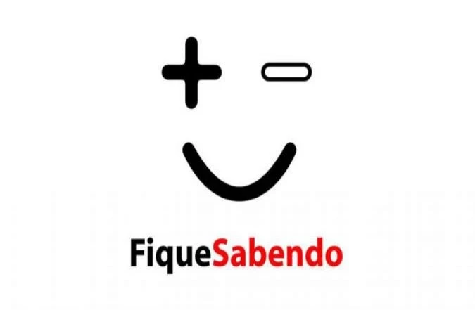 Iperó recebe certificado de participação na campanha “Fique Sabendo”