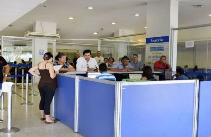 Aposentadoria tem novo cálculo a partir de hoje