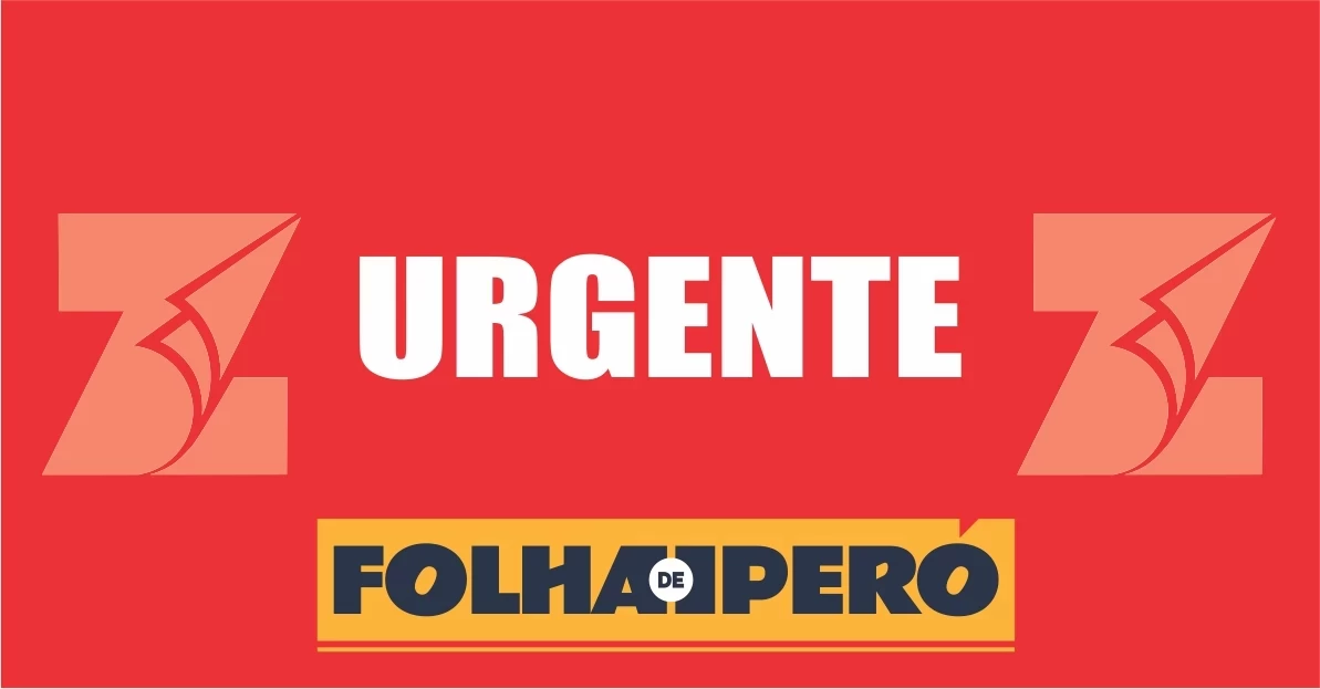 Sabesp recomenda uso consciente de água durante recuperação de sistema de abastecimento em Iperó