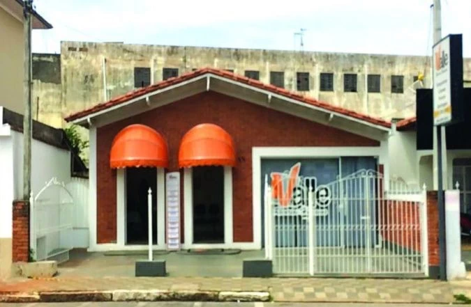 Valle RH completa 9 anos com credibilidade e boas expectativas