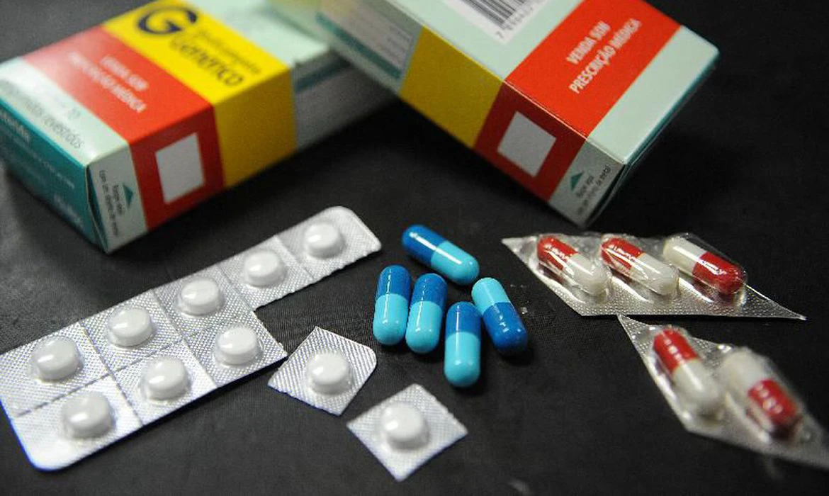 Não tem remédio! Prefeituras da Região tem dificuldades para adquirir medicamentos