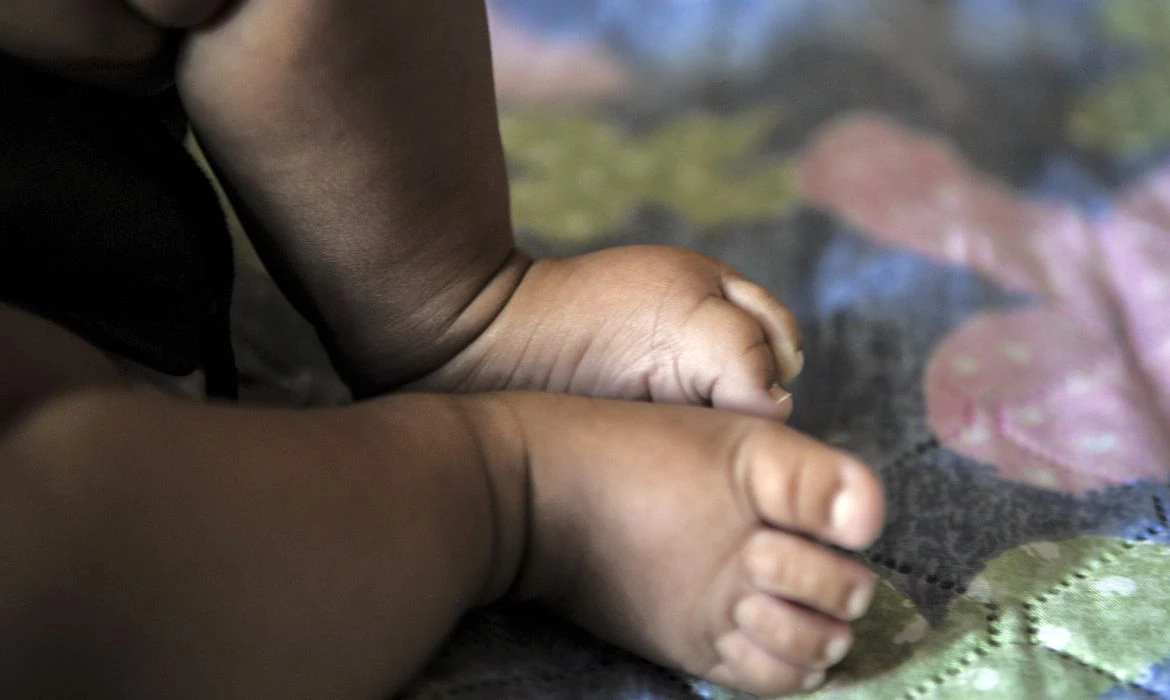 Câncer infantil: diagnóstico precoce pode resultar na cura de até 80%