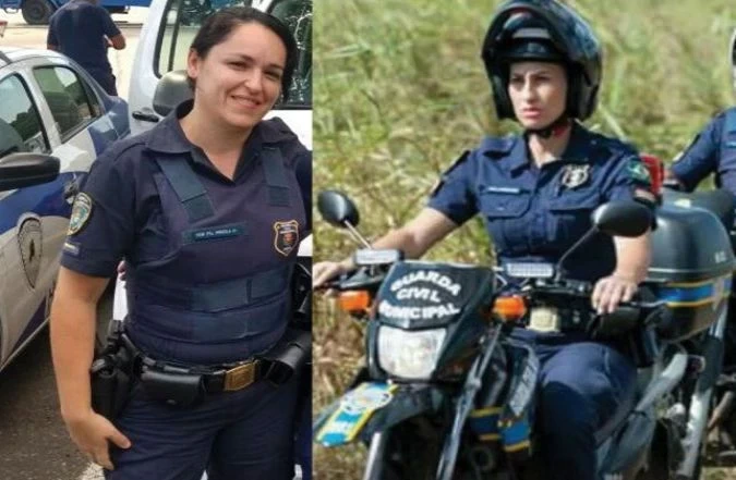 DIA DAS MÃES: Quando a vocação maternal prevalece sobre a profissional