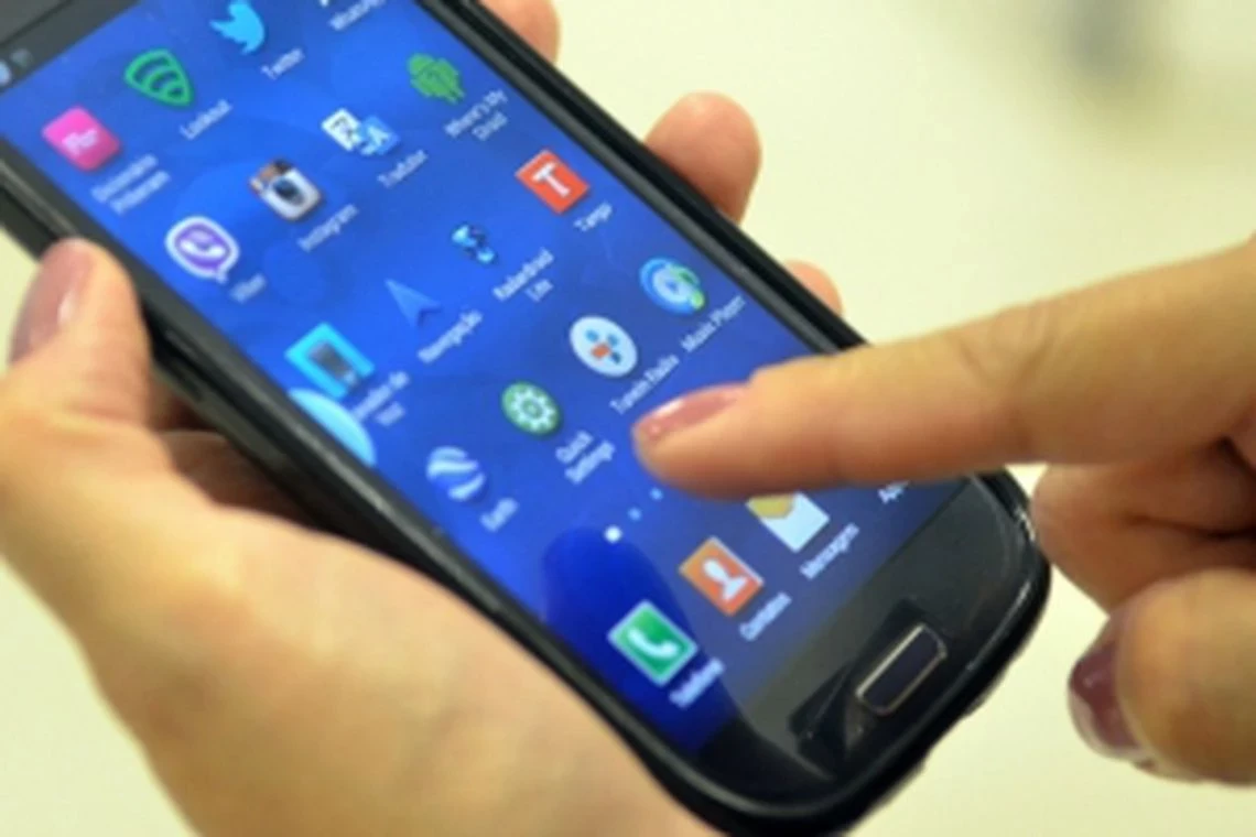 Acordo vai encerrar cobrança de roaming em países do Mercosul