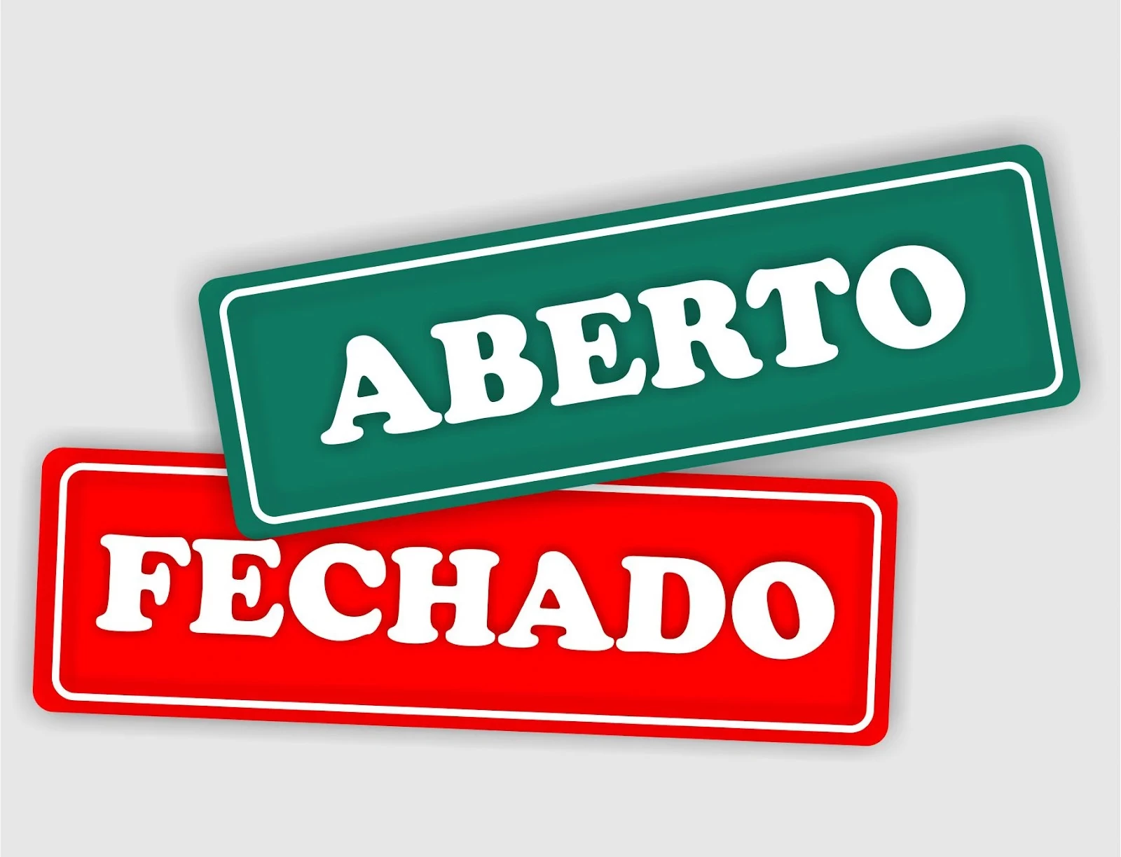 Veja o que abre e fecha em órgãos estaduais na semana de Ano Novo