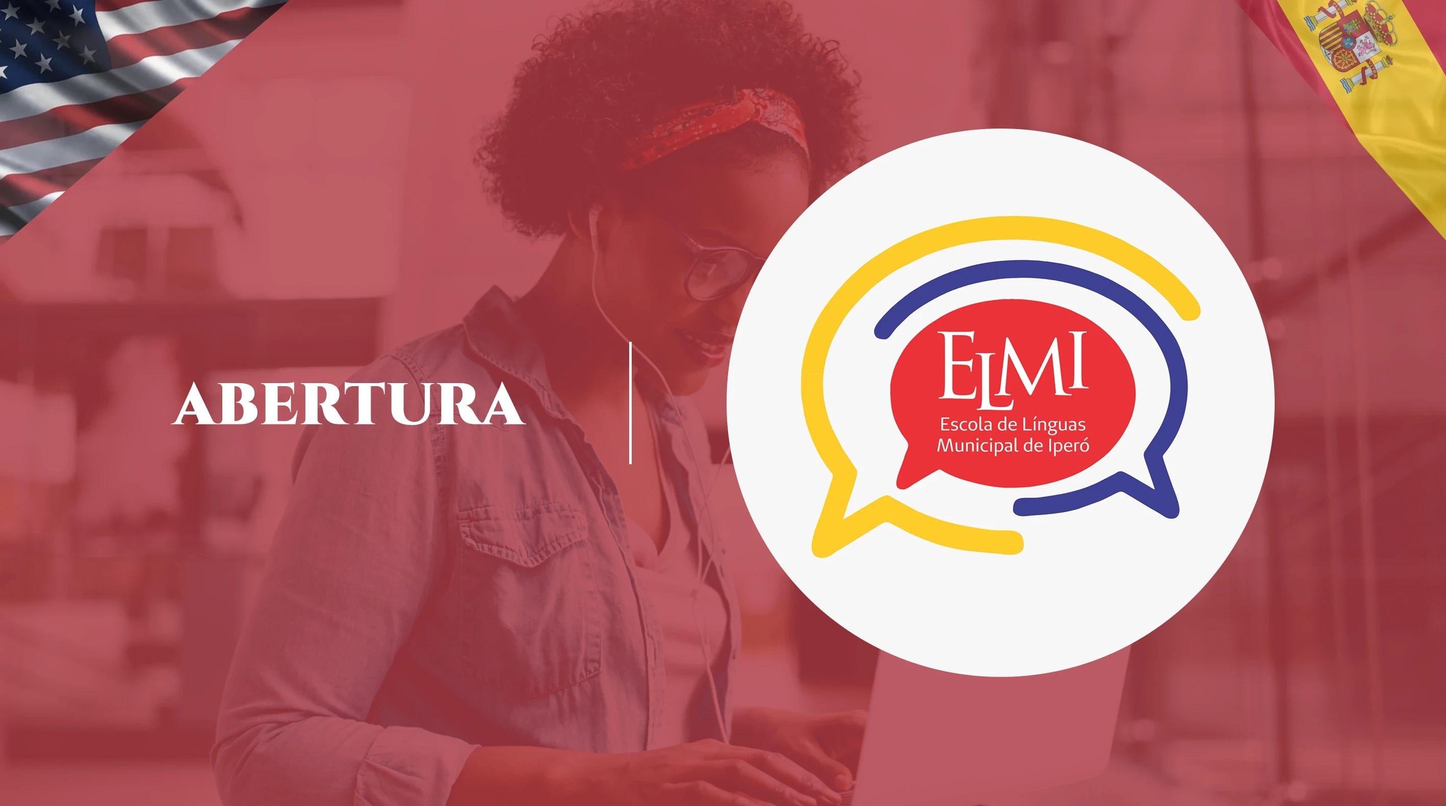 ELMI dá início às aulas nesta quinta-feira