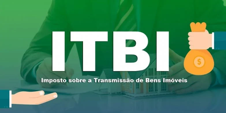 Prefeitura de Iperó protocola projeto de Lei de isenção de ITBI na Câmara Municipal
