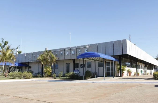 Com fim de contrato, trabalhadores de Aramar podem ficar sem ônibus entre Sorocaba e Iperó