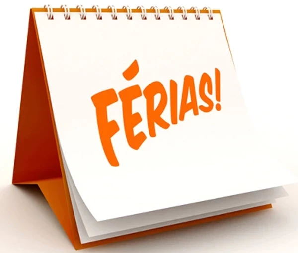 Escolas Estaduais terão férias de 7 dias em Abril e Outubro e 15 dias em Julho a partir de 2020