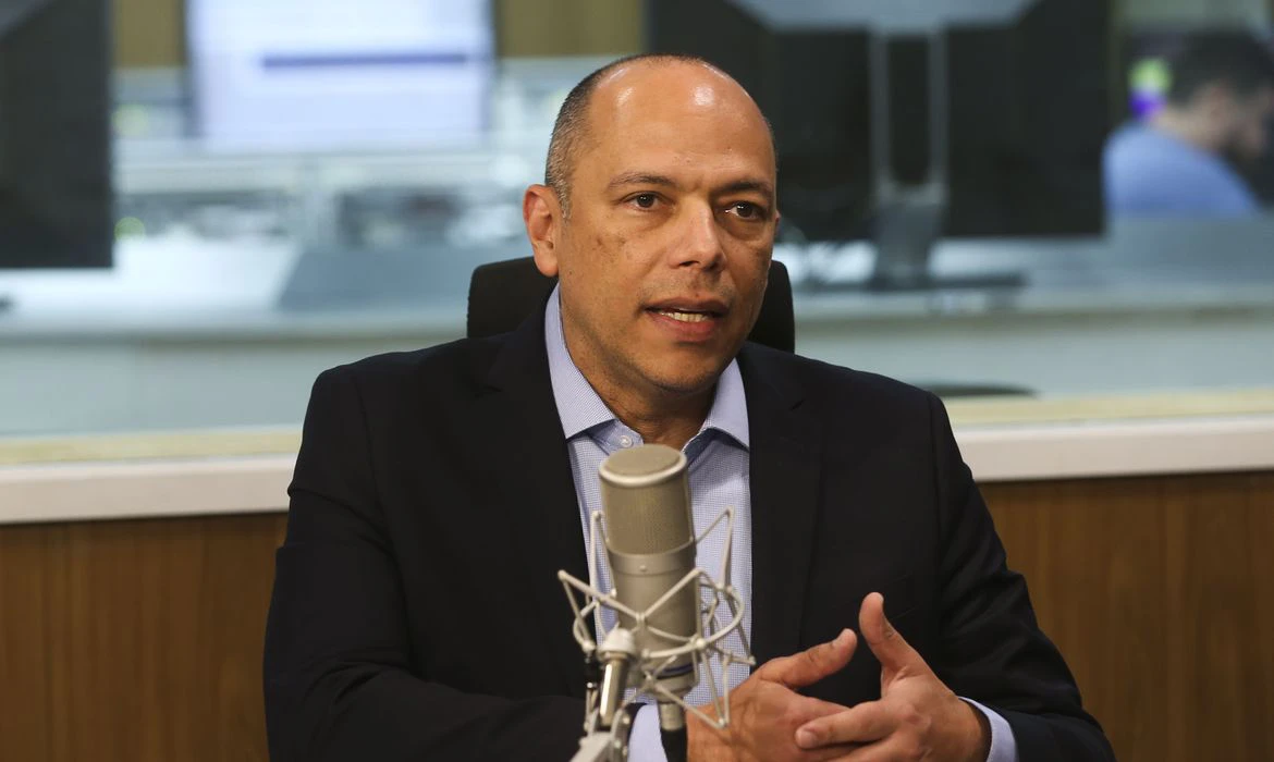 Nova edição do Pronampe realizou 43,3 mil financiamentos desde segunda