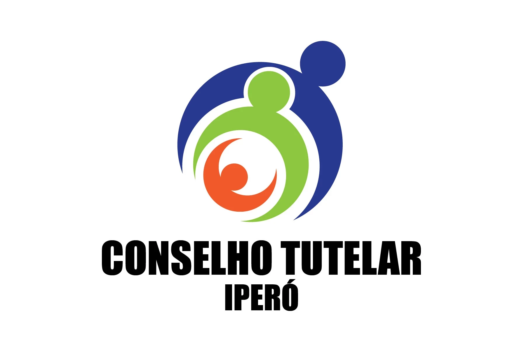 Iperó elege conselheiros tutelares neste domingo (06)
