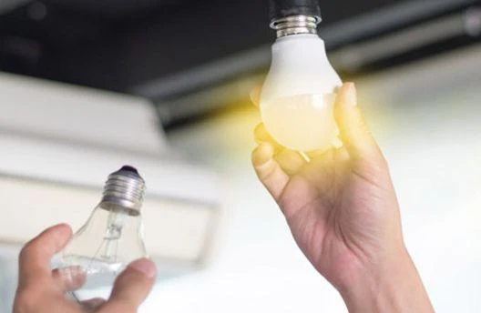 Tarifa branca da energia elétrica valerá para todos os consumidores a partir de 2020