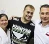 Detran.SP licencia veículos com placas final 3 em junho