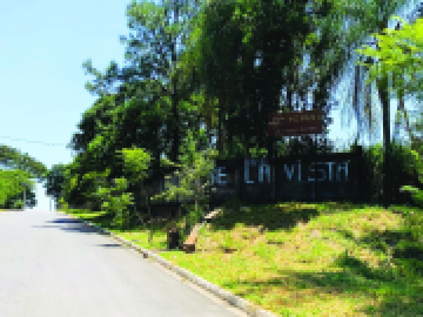 Bairro Bela Vista avança no processo de regularização fundiária