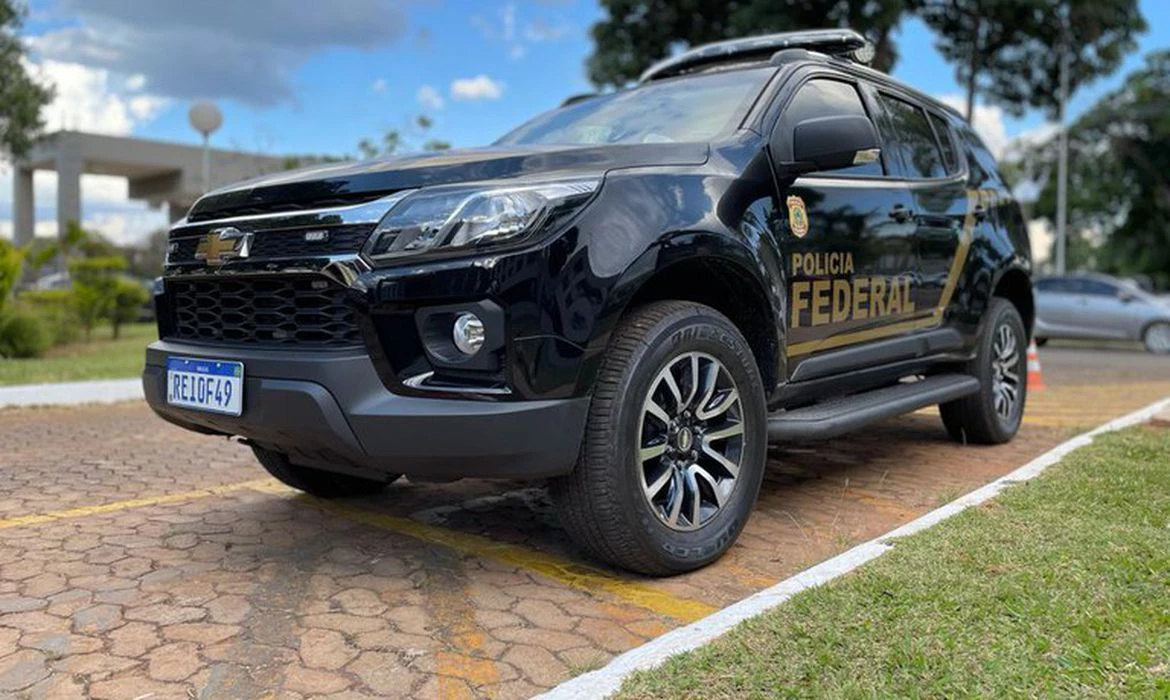 PF deflagra operação para apurar notícia-crime contra BB Consórcio