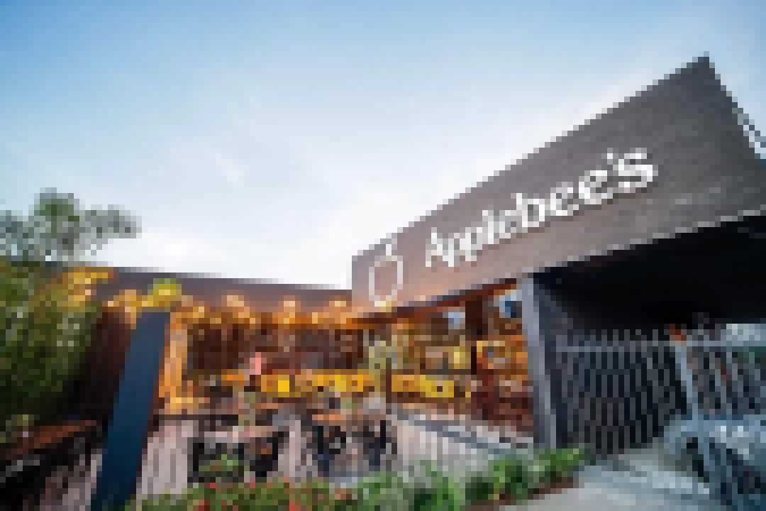 Applebee's volta a Sorocaba e inaugura restaurante nesta quarta-feira (1)