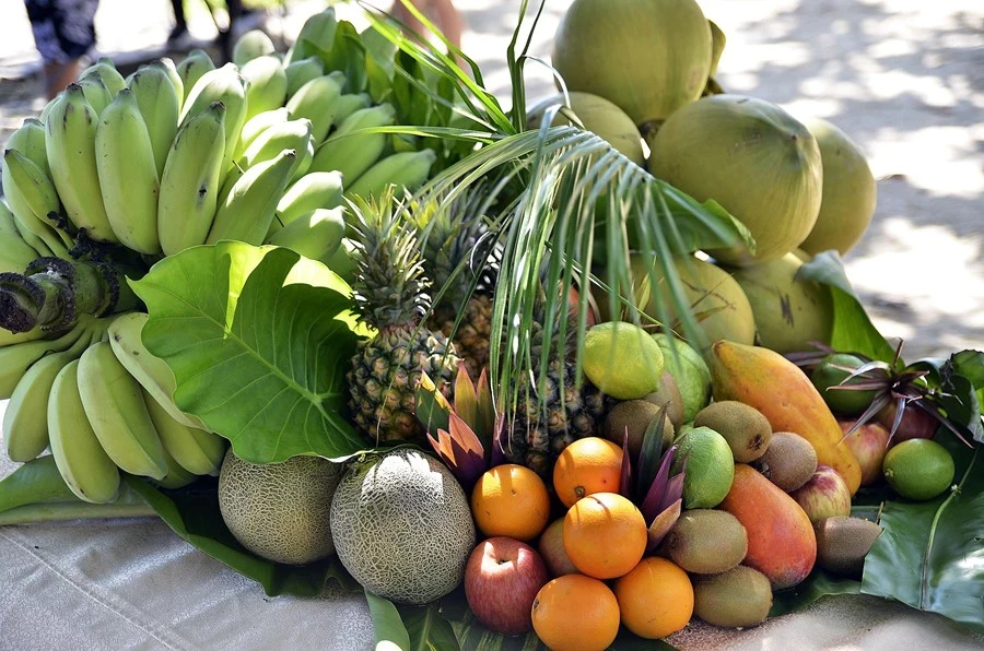 Conheça nove alimentos que ajudam na saciedade e invista neles