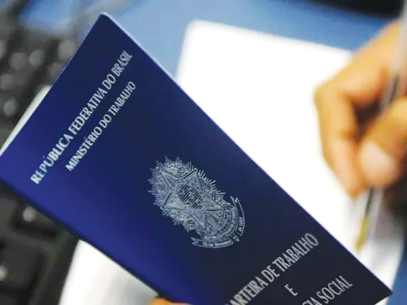 Bolsa do Povo Trabalho abre 60 vagas para desempregados com bolsa-auxílio de R$ 540 em Iperó