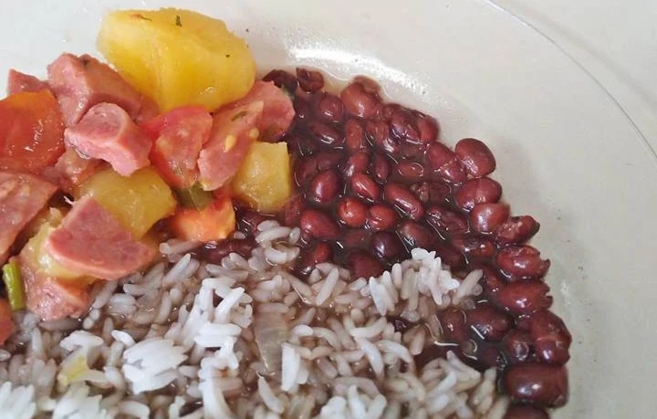 Unidades Escolares de Iperó oferecem alimentação específica para patologias comprovadas
