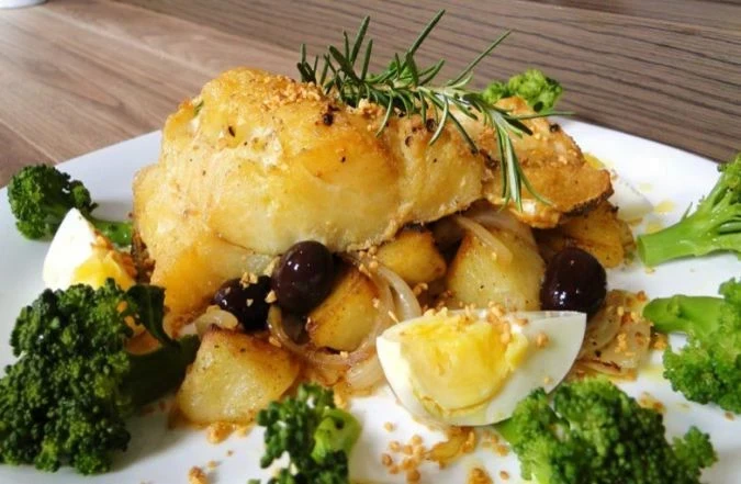 20º Bacalhau Amigo tem edição comemorativa  em 14 de julho no Ipanema Clube em Sorocaba