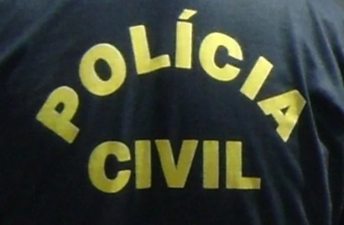 Polícia Civil esclarece assassinato do filho do ex-prefeito de Iperó