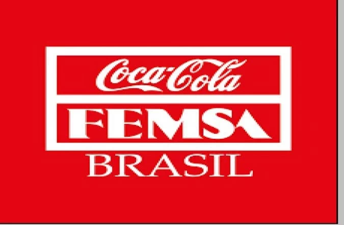 Coca-Cola FEMSA Brasil anuncia vagas temporárias para o Projeto Verão 2018/2019
