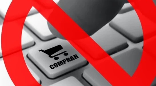 Procon-SP disponibiliza lista de sites fraudulentos