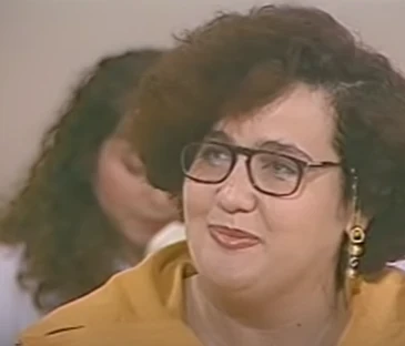 Atriz Claudia Jimenez morre aos 63 anos no Rio de Janeiro