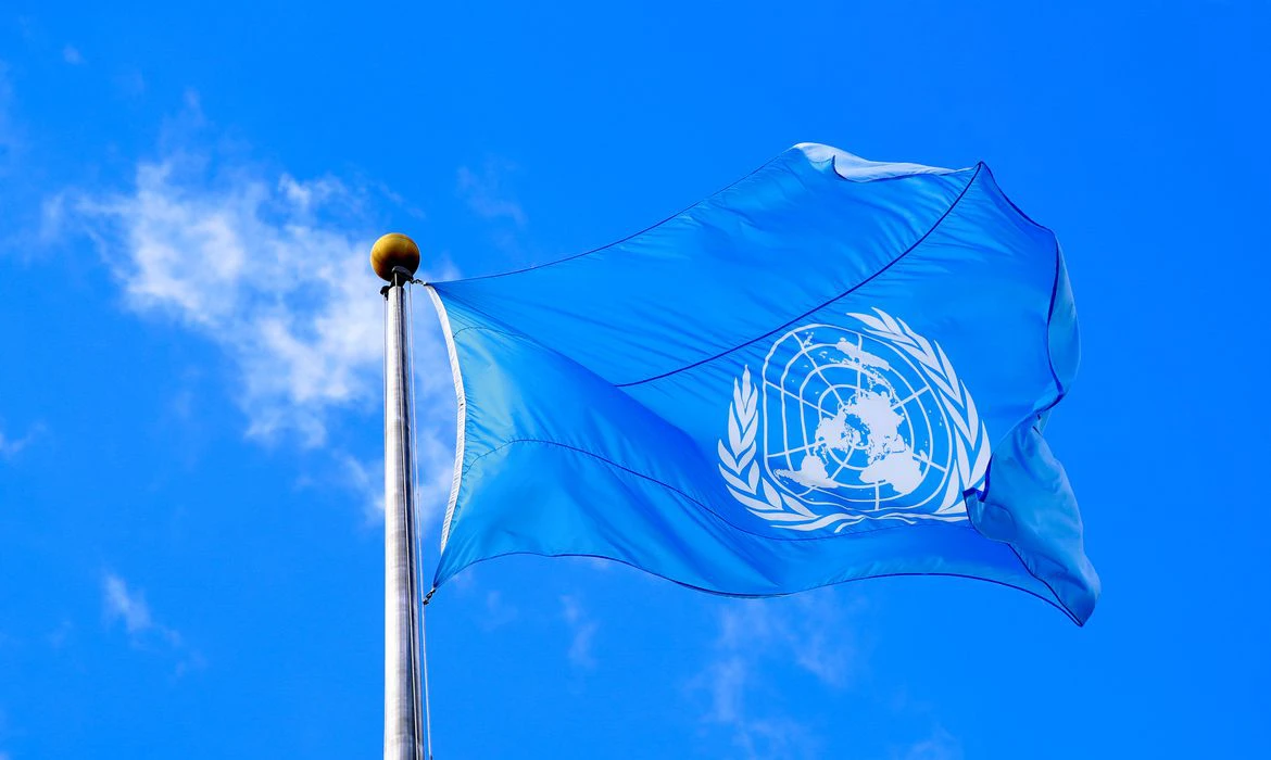 ONU: países pedem cessar-fogo russo e solução pacífica para conflito