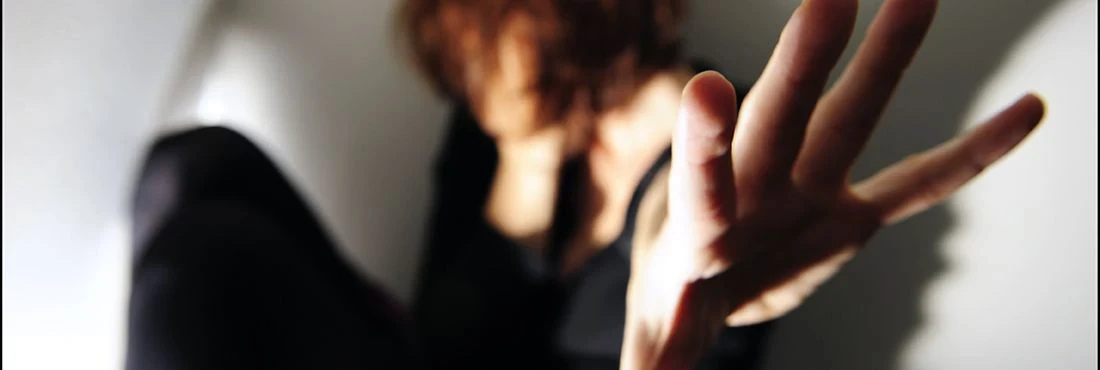 Mulheres vítimas de violência têm prioridade na matrícula dos filhos