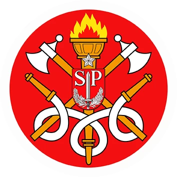 Iperó vai contar com uma Base do Corpo de Bombeiros