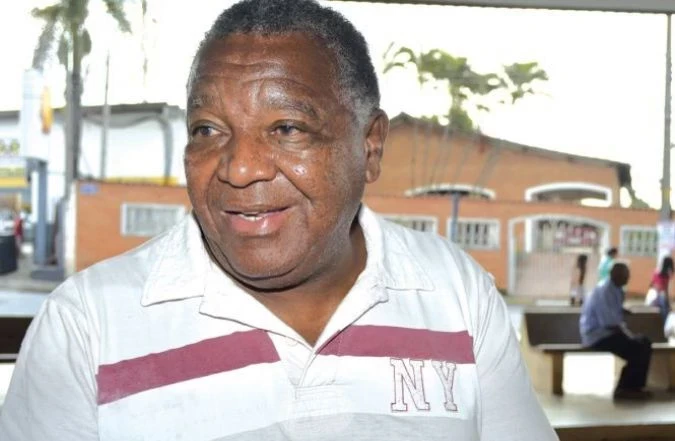 Atividades que comemoram Semana da Consciência Negra continuam neste fim de semana