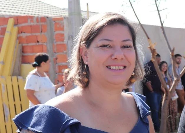 Vereadora quer desconto no IPTU para incentivar a doação de sangue e medula óssea na cidade