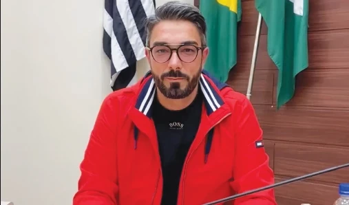 Vereador apresenta indicação solicitando assegurar a preferência de matrícula de irmãos na mesma escola