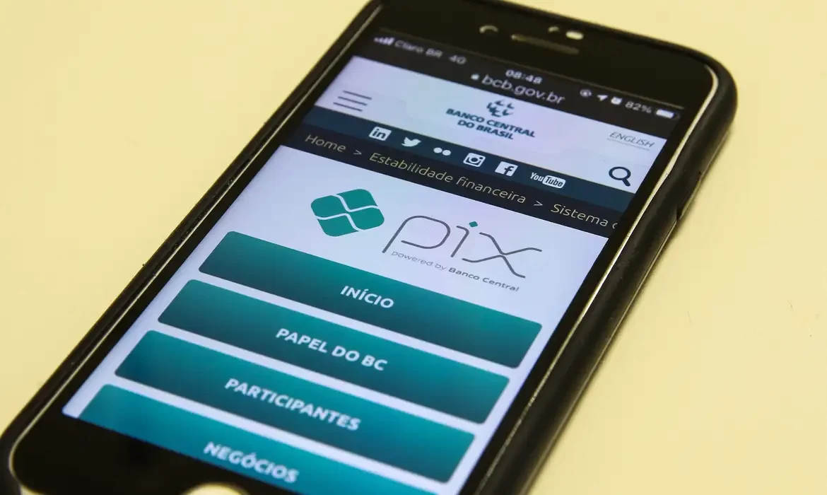BB lança boleto com Pix automático para pagamentos recorrentes