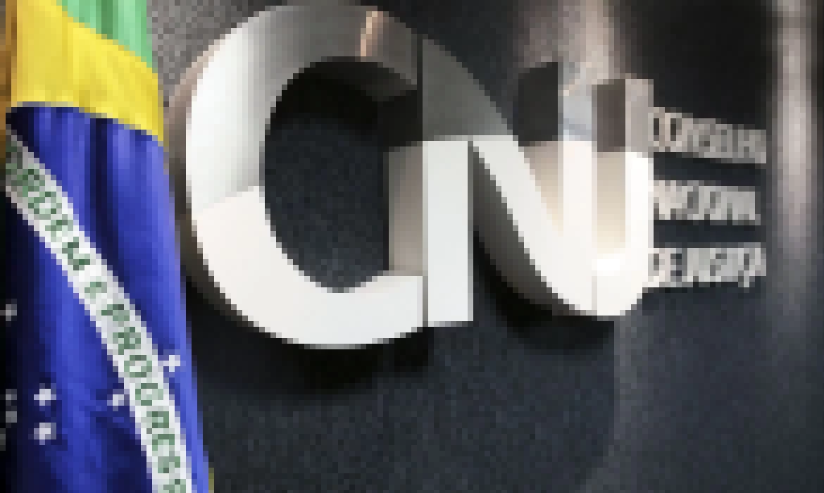 CNJ abre processo contra desembargador do TJRJ por postagens políticas