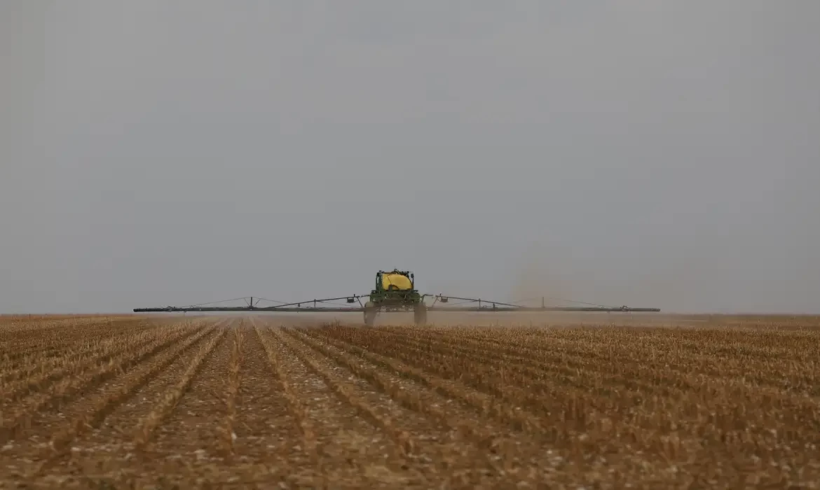 CMN aprova crédito de R$ 10 bilhões para inovação no agronegócio