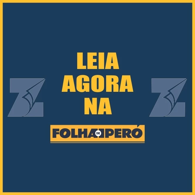 Dengue: SP, MG e PR concentram 73% dos casos e 86% dos óbitos