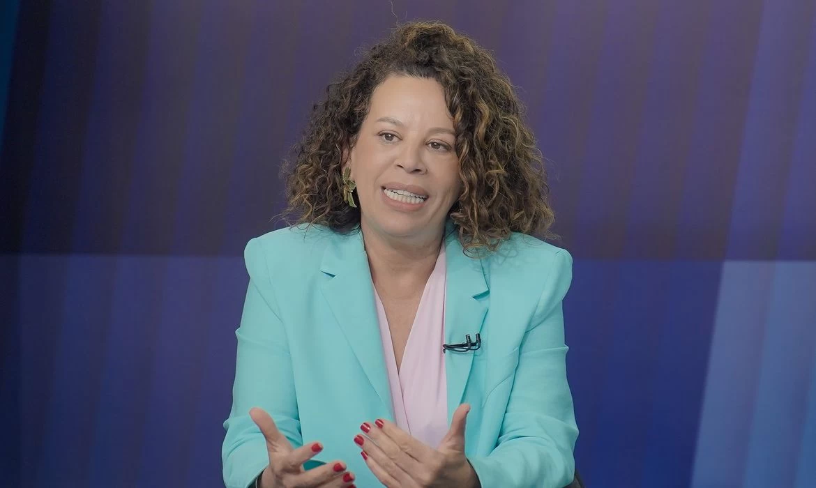 TSE não vai tolerar candidaturas femininas fictícias, diz ministra