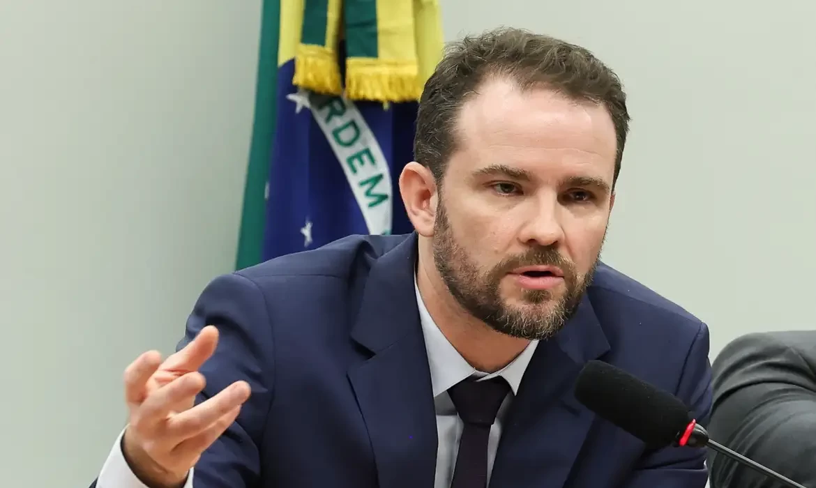 Declaração do IR pode passar a ser automática em até três anos