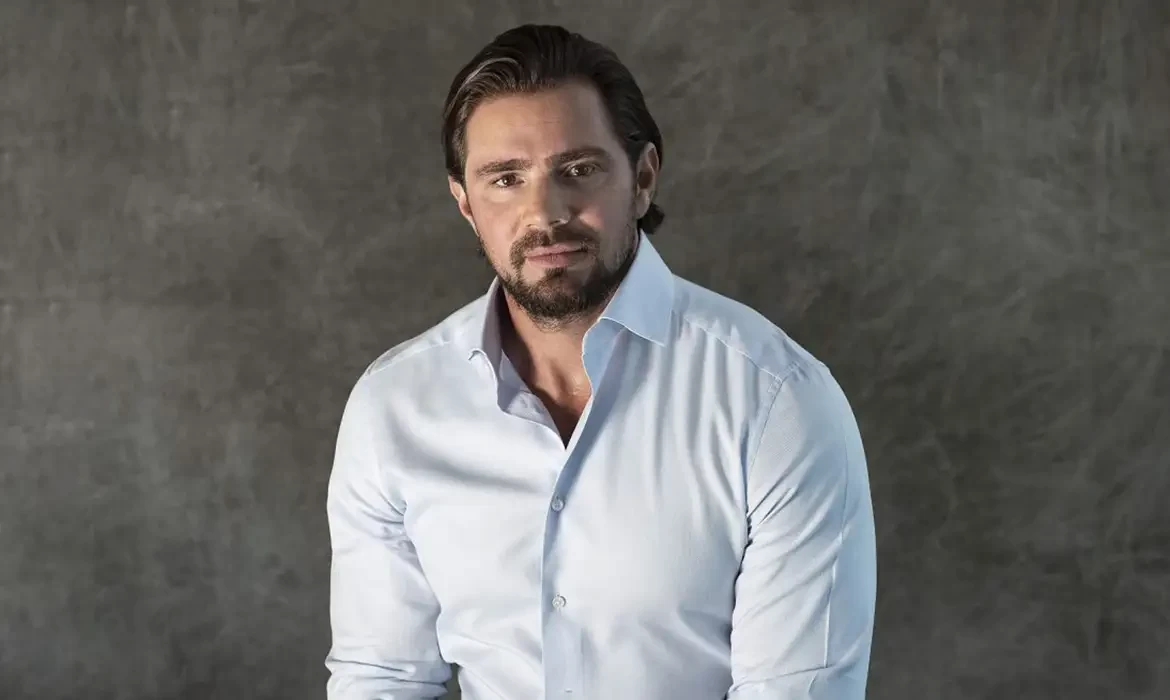 Vorcaro é transferido de Guarulhos para presídio no interior de SP