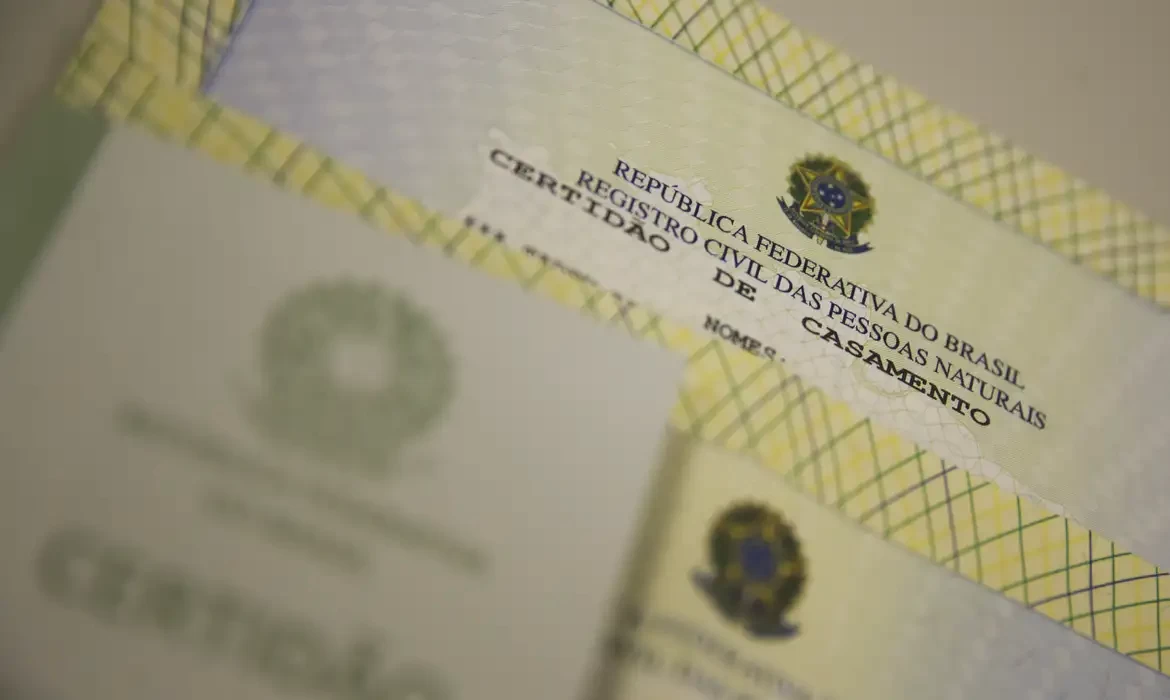 Belo Horizonte passa a ter Dia do Casamento Monogâmico Cristão