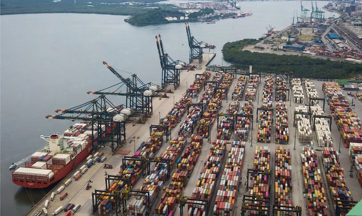 Déficit do setor público sobe para R$ 55,3 bilhões em junho