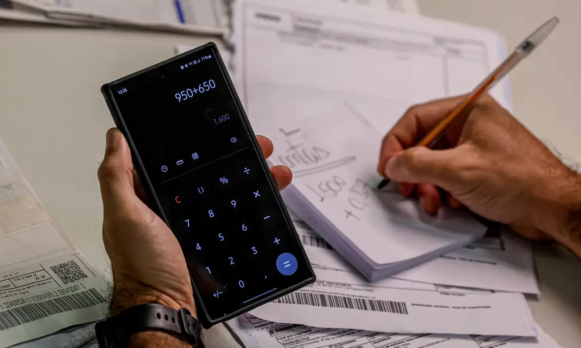 Mutirão do Serasa permite quitação de dívidas até final de junho