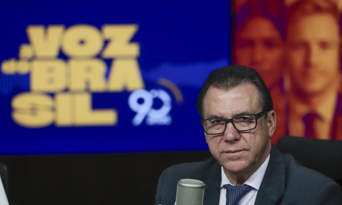 Empregadores podem regularizar FGTS de doméstica sem multa até outubro