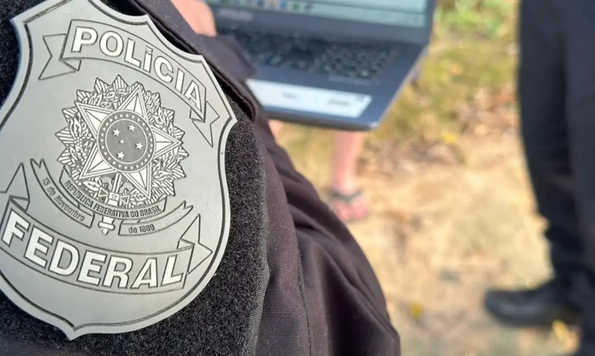 STF bloqueia R$ 85,7 milhões por suspeita de fraudes em emendas