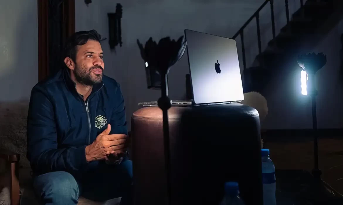 Justiça condena Marçal a pagar indenização a Boulos por desinformação