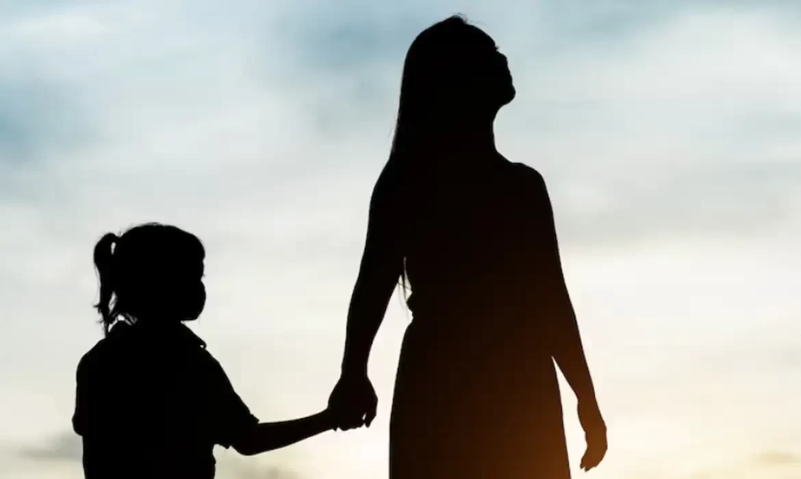 Cena de novela abre debate sobre pensão alimentícia