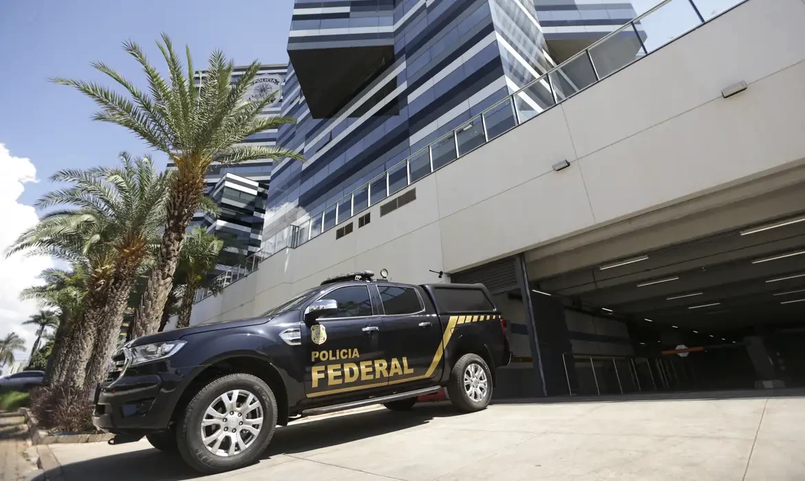 INSS: PF e CGU investigam descontos não autorizados de pensionistas